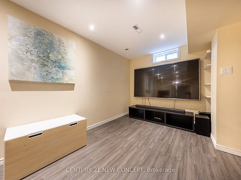 46 Maple Sugar Ln — Photo 34