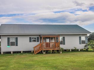 1130 Nassans Rd, Saint Martinville, LA 70582