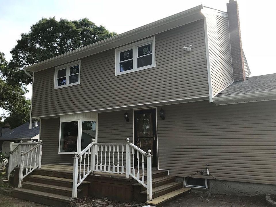 1st image of 102 Smithtown Polk Blvd