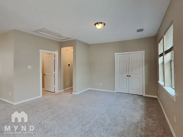 1278 Ocean Breeze Dr — Photo 10