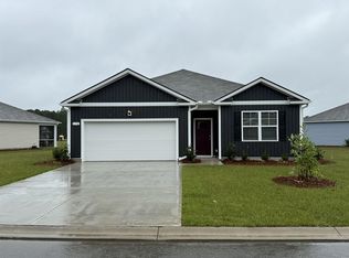 170 Dagger Ct, Myrtle Beach, SC 29588