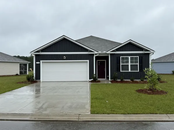 170 Dagger Ct., Myrtle Beach, SC 29588