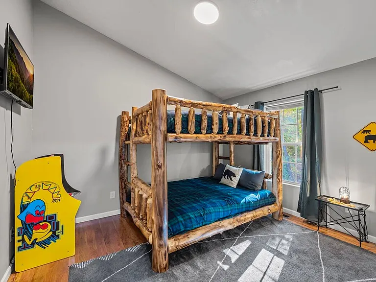 1430 William Holt Blvd — Photo 15