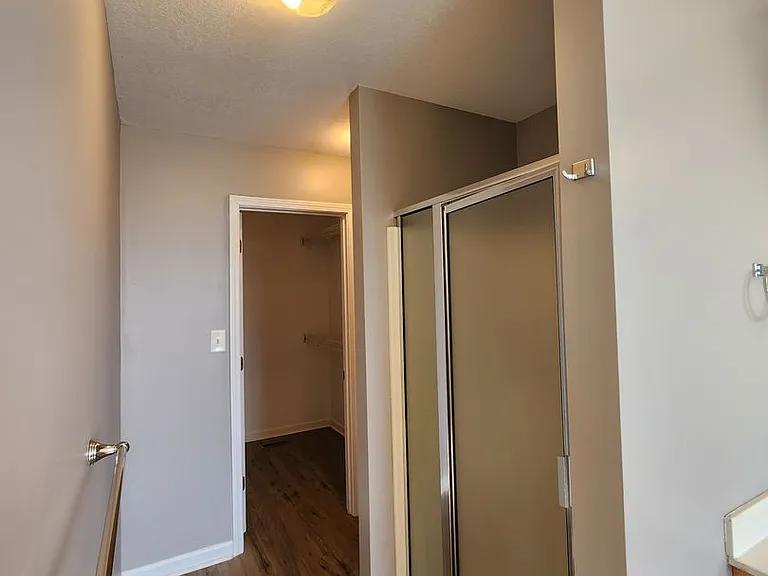 824 Ellie Nat Dr — Photo 41