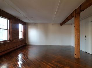 775 Tremont St #2F, Boston, MA 02118