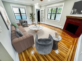 190-11 Crocheron Ave #1A, Flushing, NY 11358