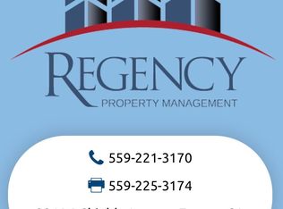 4471 E Gettysburg Ave, Fresno, CA 93726