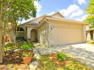 10206 Sandyglen, San Antonio, TX 78240