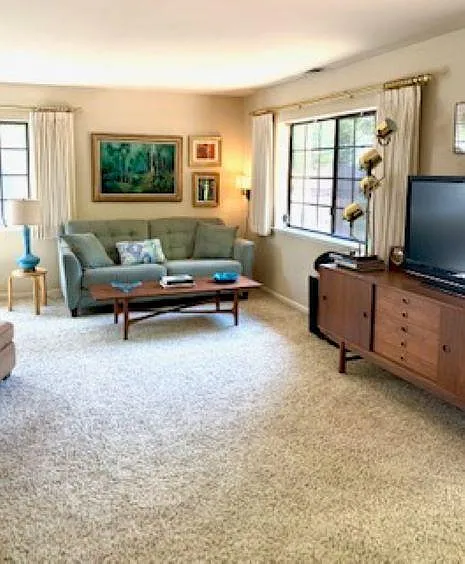 20360A Luke Ct — Photo 3