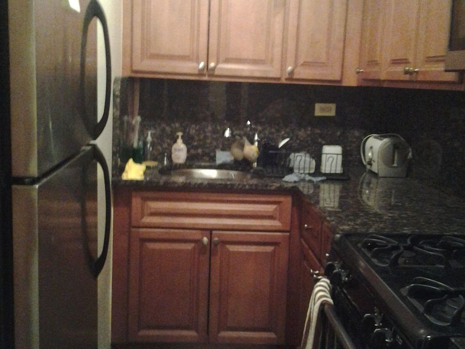 2nd image of 7140 112th St APT 501