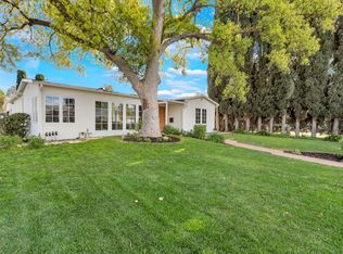 5758 Tobias Ave, Sherman Oaks, CA 91411