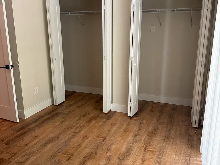 4415 Dylan Loop #180 — Photo 15