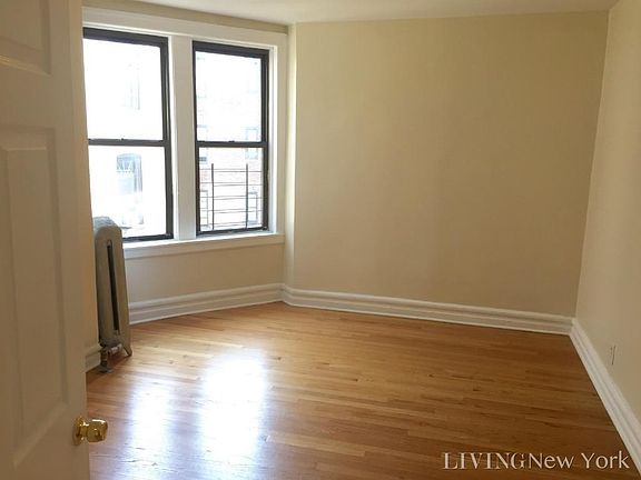 3rd image of 682 Academy St APT 41