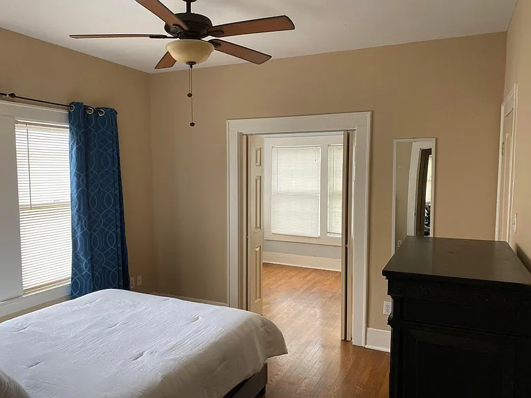 2504 Cleburne St — Photo 17