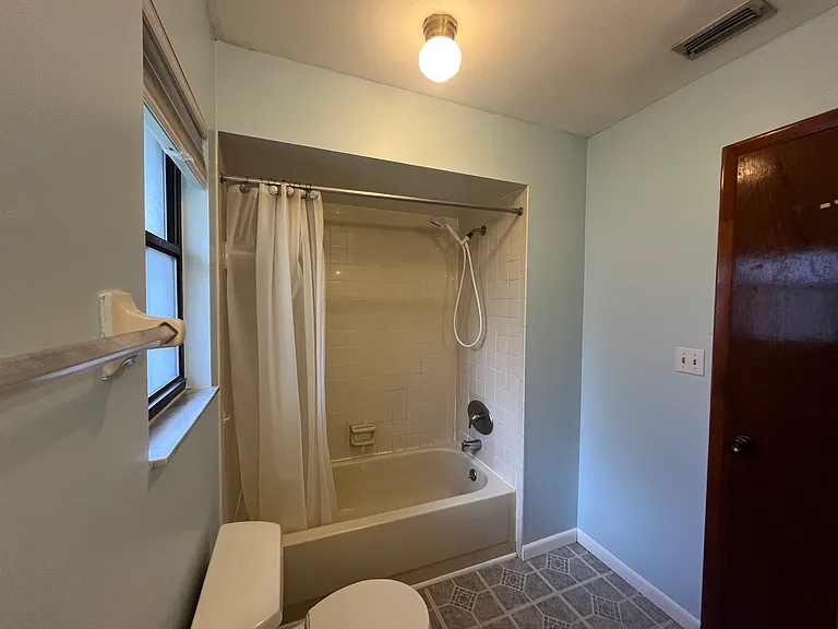 424 Orchis Rd — Photo 21