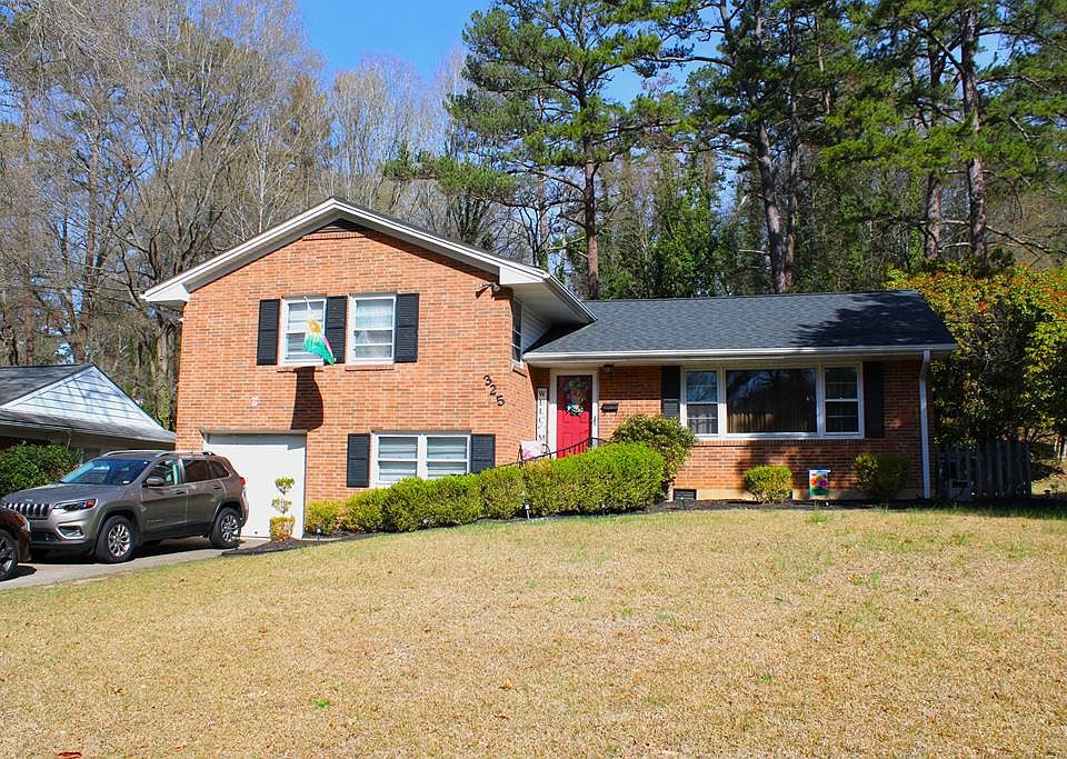 1st image of 325 Southland Dr