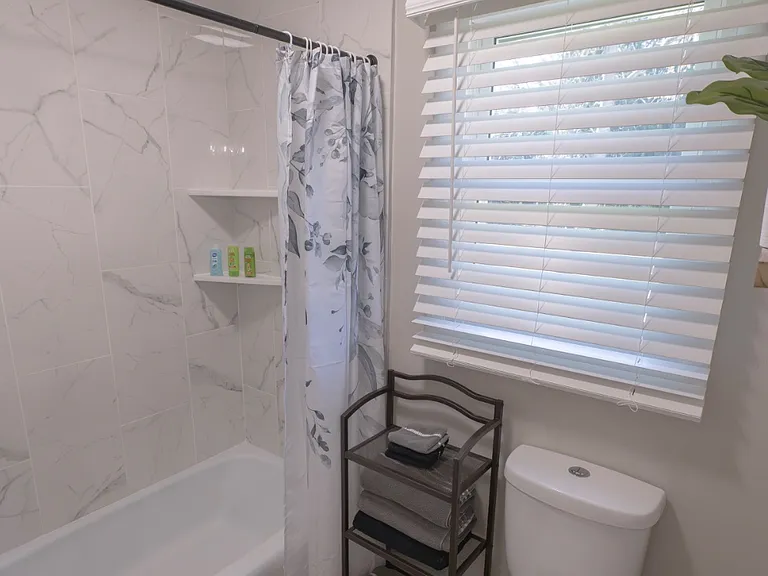 59023 Clayton Ave — Photo 6