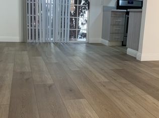 919 N Eucalyptus Ave APT 5, Inglewood, CA 90302