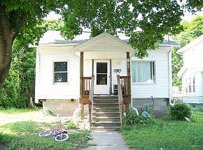 1st image of 525 Grand Ave