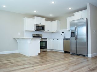 228 Maple Ave, West Fork, AR 72774