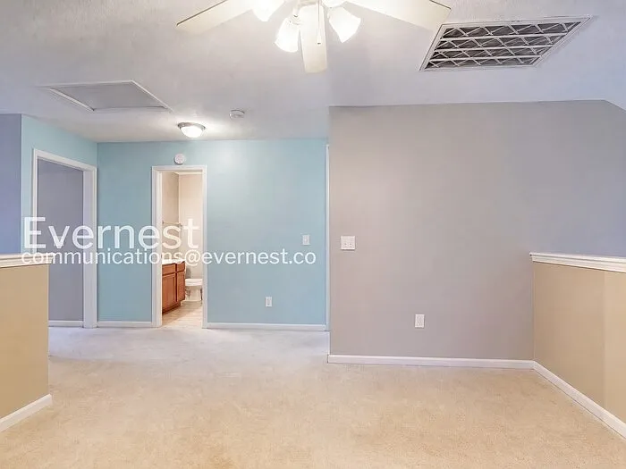 2006 Caladonia Way — Photo 18