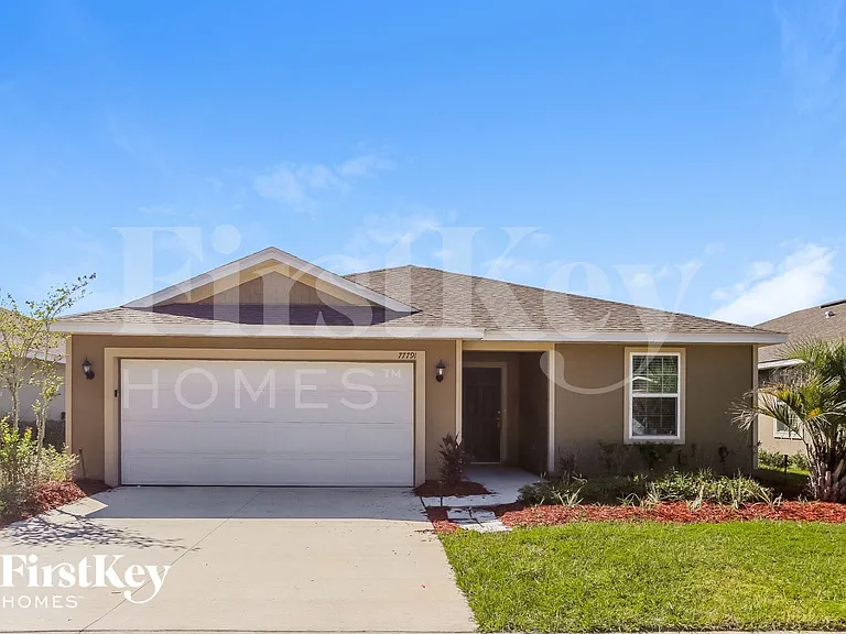 77791 Lumber Creek Blvd — Photo 1