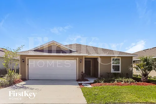 77791 Lumber Creek Blvd Photo 1