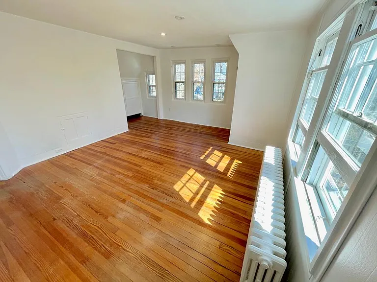 1309 N Glebe Rd — Photo 26