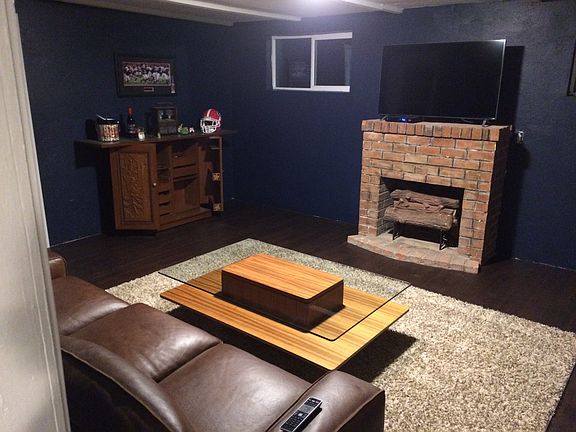 3rd image of 2550 E Blanton Dr