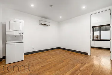 Rented by Rennit Inc.