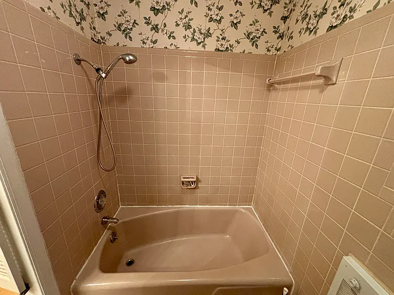 243 Dowd Rd — Photo 26