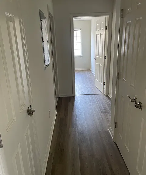 2182 Edwin Ave #2182 — Photo 2