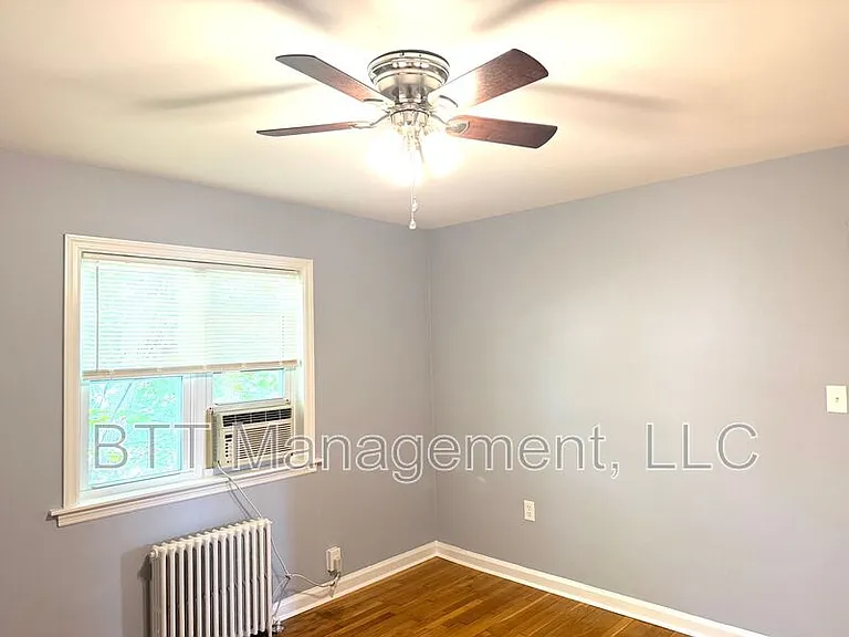 4013 38th St #301 — Photo 25
