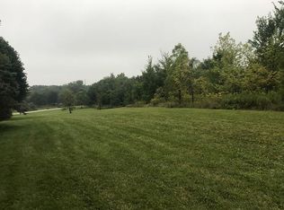 Chippewa Pass, Elgin, IL 60124