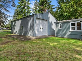 34459 N Cherokee Rd, Bayview, ID 83803