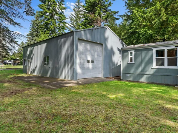 34459 N Cherokee Rd, Bayview, ID 83803
