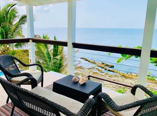 302 Seaclusion St, Frederiksted, VI 00840