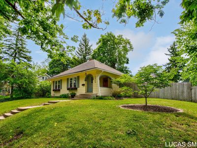 3924 Superior St SW, Grandville, MI, 49418