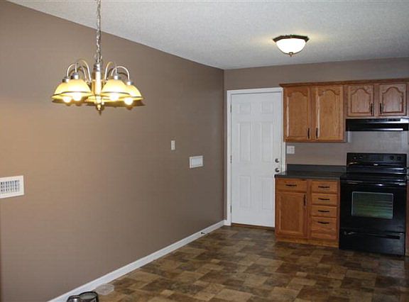 3rd image of 202 W Haven Dr