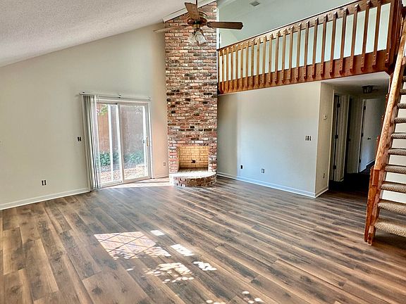 2nd image of 200 Rollins Drive #45