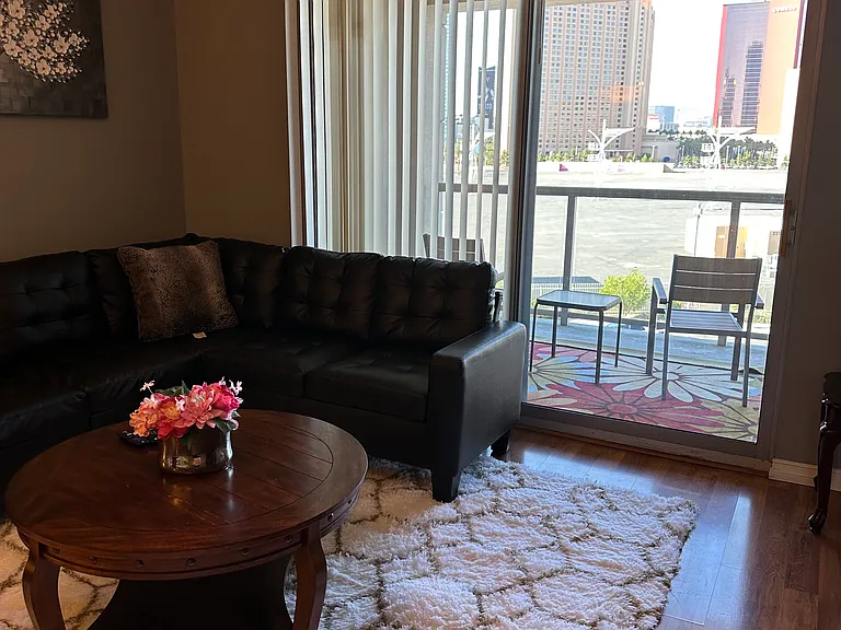 200 W Sahara Ave #403 — Photo 45