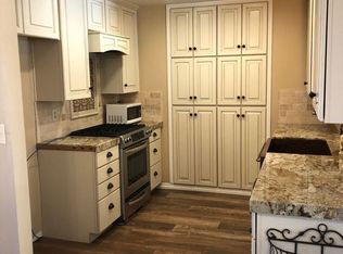 832 Clemens Way, Lompoc, CA 93436