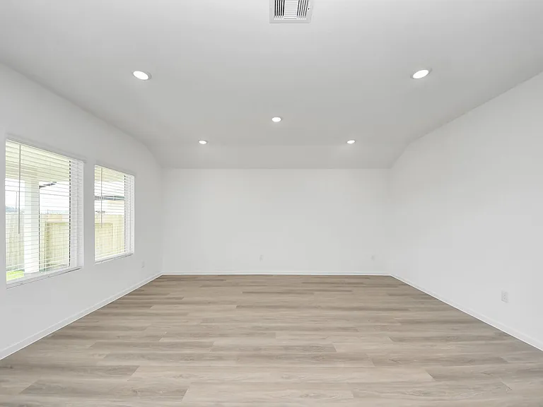 40630 Balsam Run Ln — Photo 20