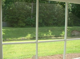 7333 Stoney Moss Way, Hanahan, SC 29410