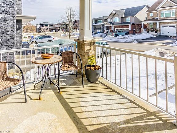 4th image of 123 Lovett Ln