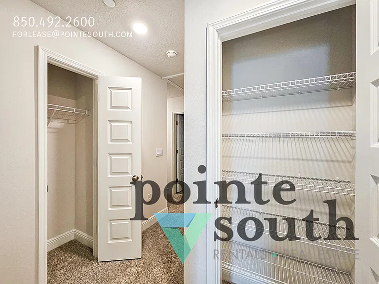 1211 Fairchild Village Dr — Photo 12