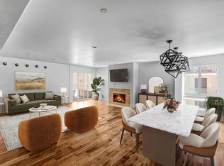7249 Franklin Ave UNIT 204, Los Angeles, CA 90046