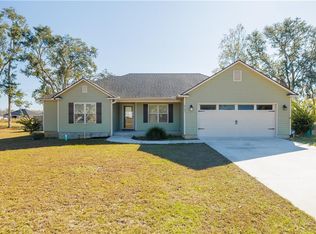 4545 Brice Bend Dr, Valdosta, GA 31601