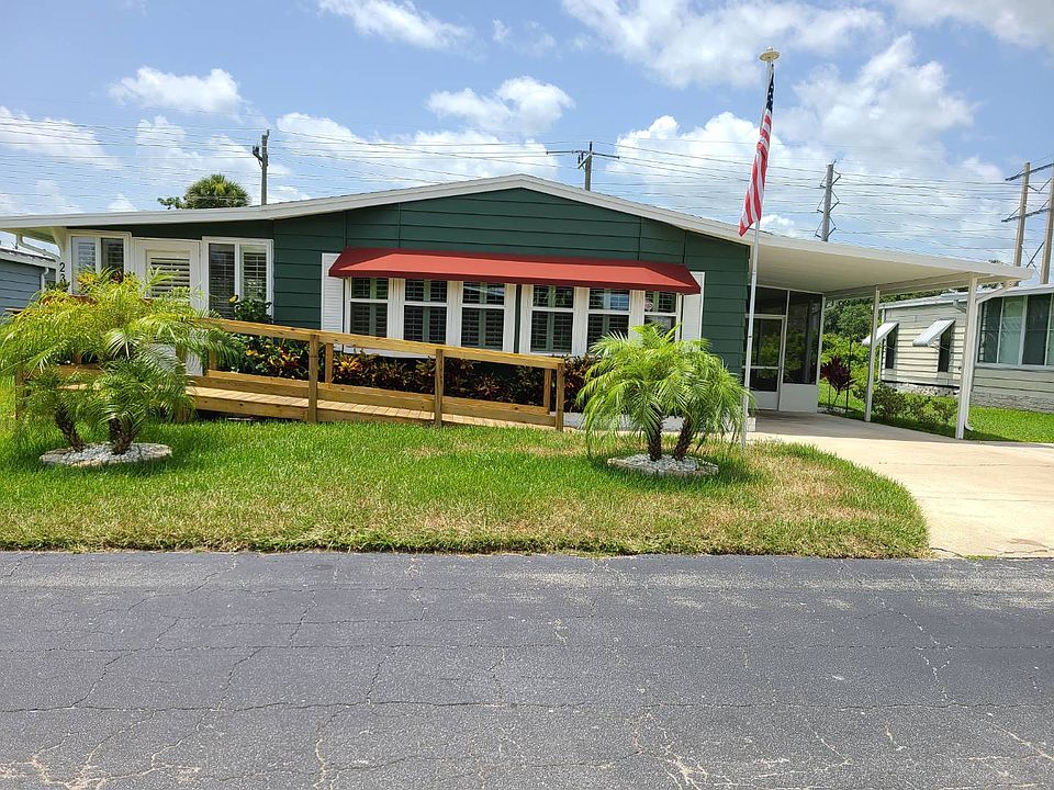 1st image of 230 Windsor Dr