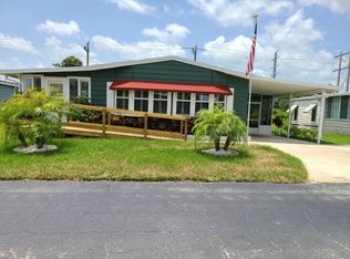 230 Windsor Dr, Port Orange, FL 32129